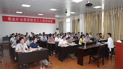 PA�콢��(�й���)����