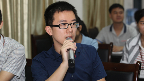 PA�콢��(�й���)����