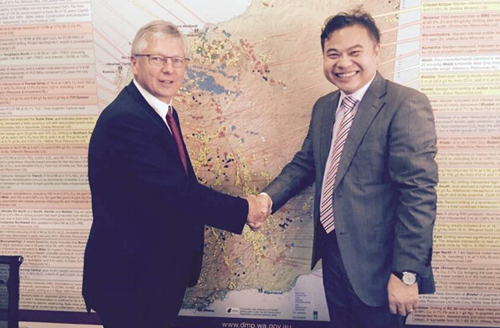 PA�콢��(�й���)����