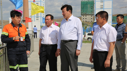 PA�콢��(�й���)����