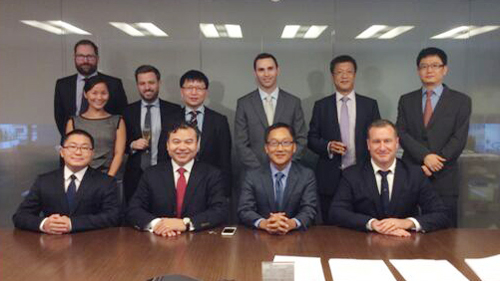 PA�콢��(�й���)����