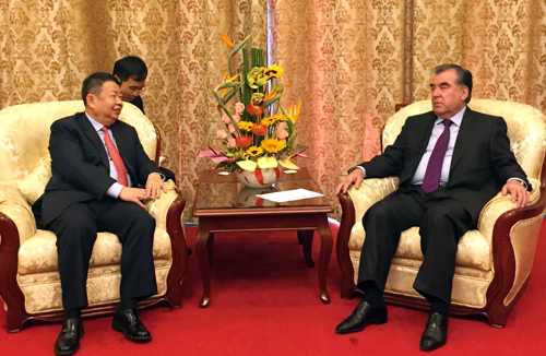 PA�콢��(�й���)����