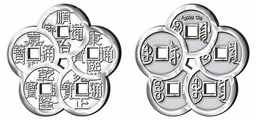 PA�콢��(�й���)����