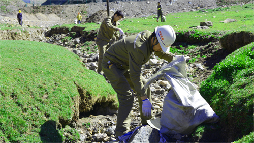 PA�콢��(�й���)����