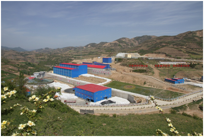 PA�콢��(�й���)����