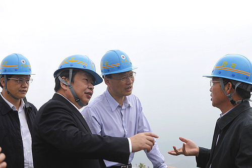 PA�콢��(�й���)����