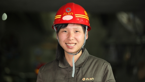 PA�콢��(�й���)����