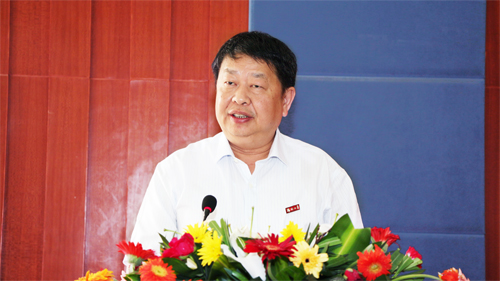 PA�콢��(�й���)����