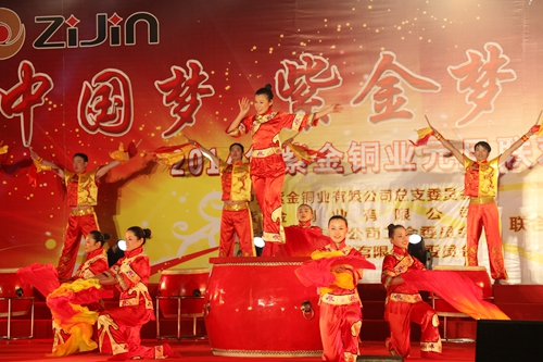 PA�콢��(�й���)����