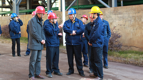 PA�콢��(�й���)����