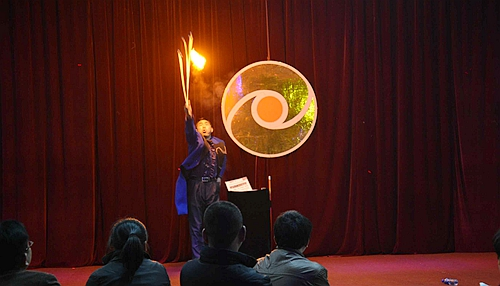 PA�콢��(�й���)����