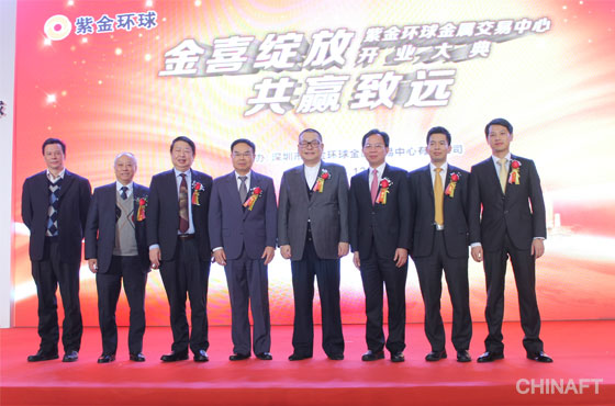 PA�콢��(�й���)����