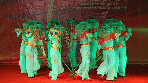 PAÆì½¢Ìü(ÖйúÇø)¼¯ÍÅ