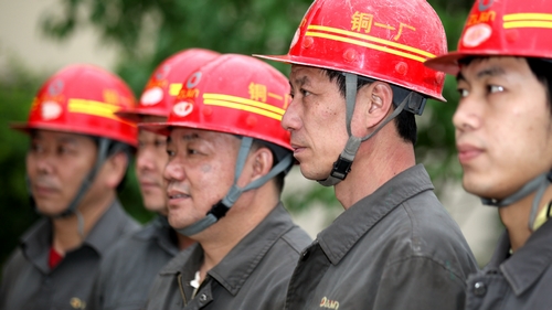 PA�콢��(�й���)����