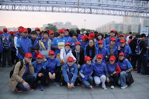 PAÆì½¢Ìü(ÖйúÇø)¼¯ÍÅ