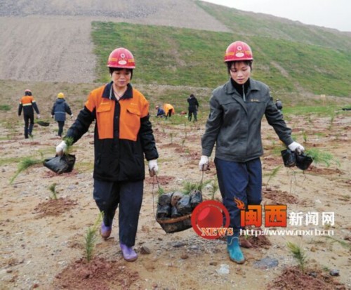 PA�콢��(�й���)����