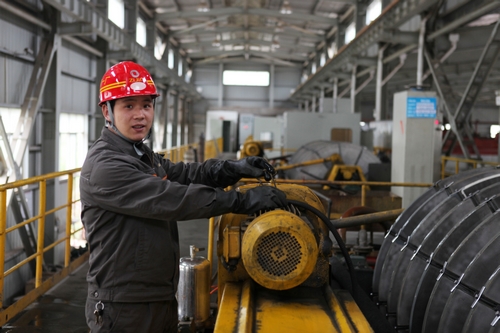 PA�콢��(�й���)����