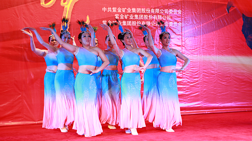 PAÆì½¢Ìü(ÖйúÇø)¼¯ÍÅ