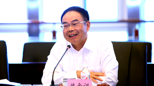 PAÆì½¢Ìü(ÖйúÇø)¼¯ÍÅ