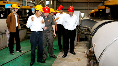 PAÆì½¢Ìü(ÖйúÇø)¼¯ÍÅ