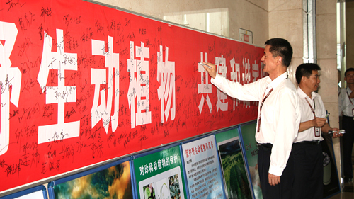 PAÆì½¢Ìü(ÖйúÇø)¼¯ÍÅ