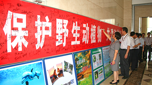 PAÆì½¢Ìü(ÖйúÇø)¼¯ÍÅ