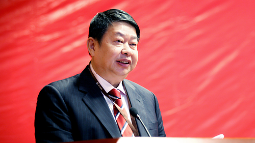 PA�콢��(�й���)����