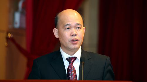 PA�콢��(�й���)����