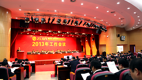 PA�콢��(�й���)����