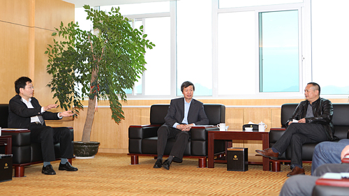 PA�콢��(�й���)����