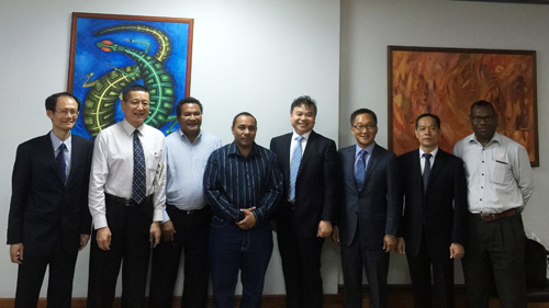 PA�콢��(�й���)����