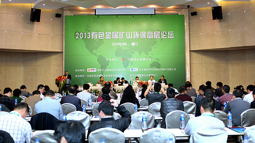 PA�콢��(�й���)����