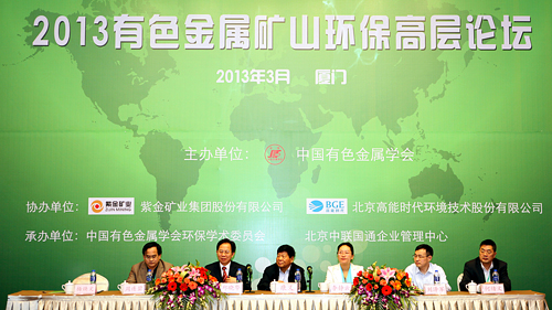 PA�콢��(�й���)����