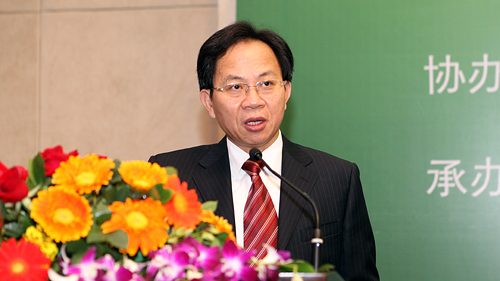 PA�콢��(�й���)����