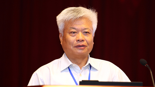 PA�콢��(�й���)����