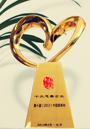 PA�콢��(�й���)����