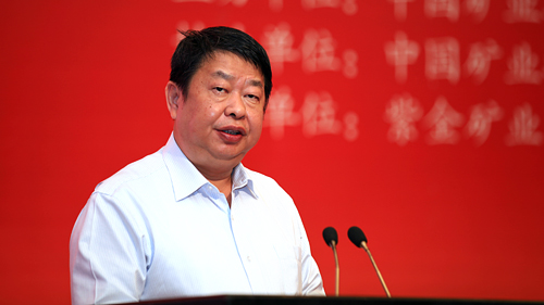 PA�콢��(�й���)����