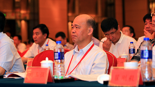 PA�콢��(�й���)����