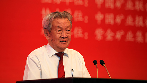 PA�콢��(�й���)����