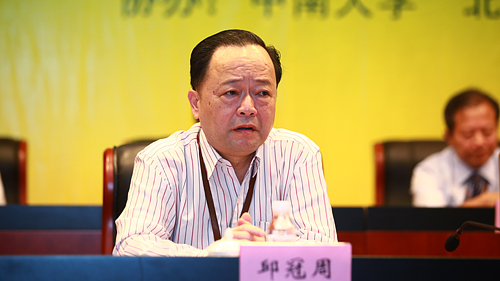 PA�콢��(�й���)����