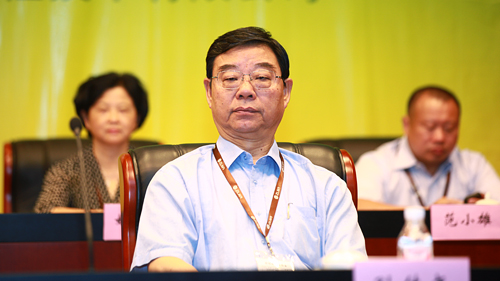 PA�콢��(�й���)����