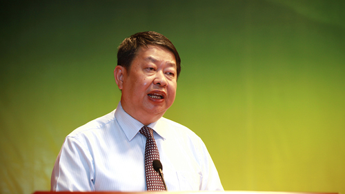 PA�콢��(�й���)����