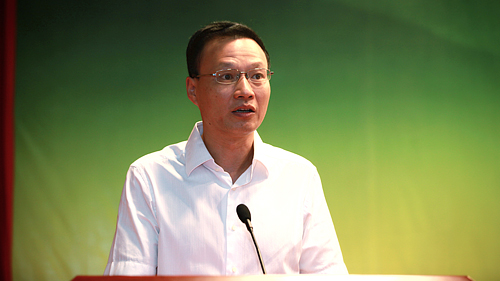 PA�콢��(�й���)����