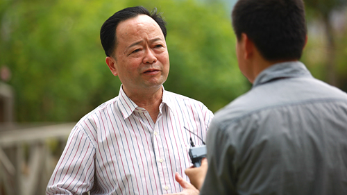 PAÆì½¢Ìü(ÖйúÇø)¼¯ÍÅ