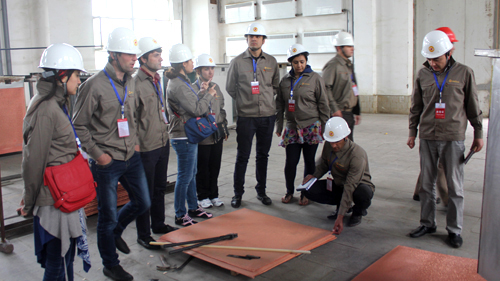 PAÆì½¢Ìü(ÖйúÇø)¼¯ÍÅ