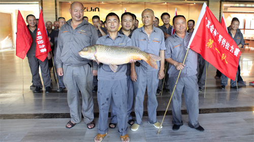 PA�콢��(�й���)����