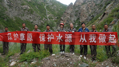 PA�콢��(�й���)����