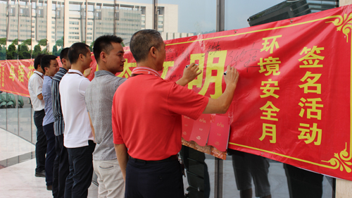 PA�콢��(�й���)����