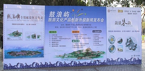 PA�콢��(�й���)����