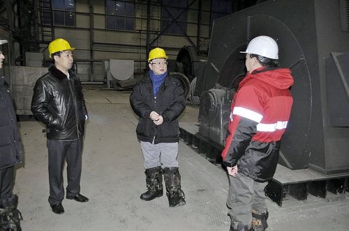 PAÆì½¢Ìü(ÖйúÇø)¼¯ÍÅ